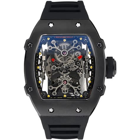 richard mille satovi|richard mille founded.